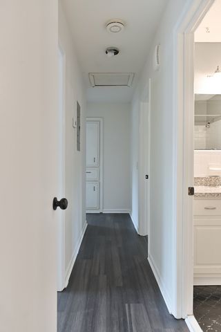 6421 Lemans Lane, Columbus, GA 31909