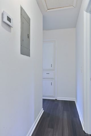 6421 Lemans Lane, Columbus, GA 31909