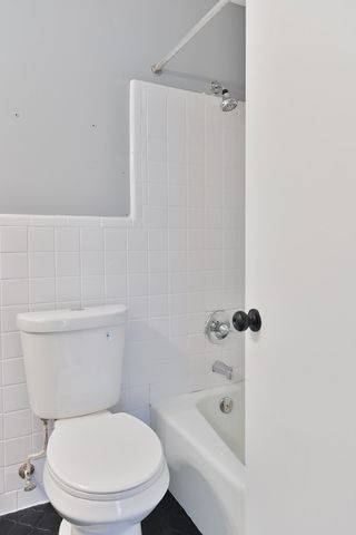 6421 Lemans Lane, Columbus, GA 31909