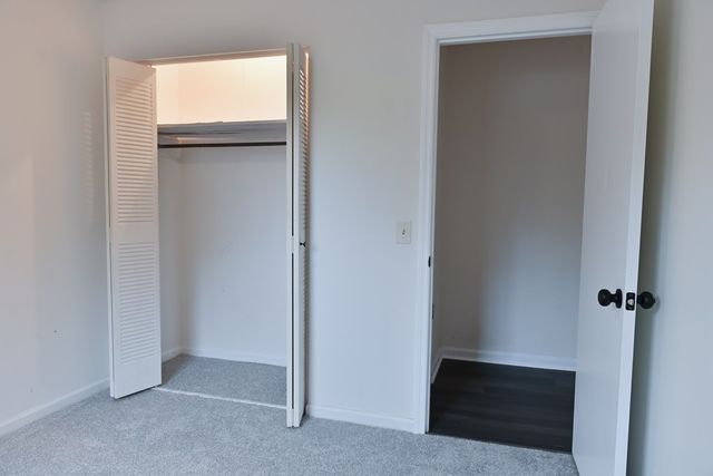 6421 Lemans Lane, Columbus, GA 31909