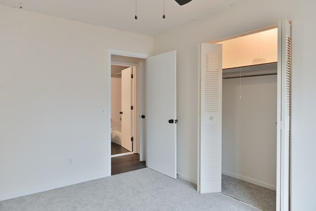 6421 Lemans Lane, Columbus, GA 31909