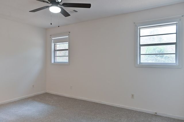 6421 Lemans Lane, Columbus, GA 31909