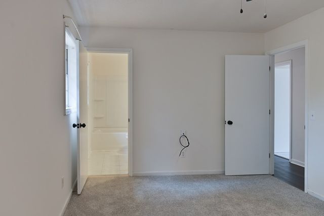 6421 Lemans Lane, Columbus, GA 31909