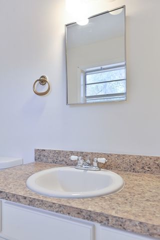 6421 Lemans Lane, Columbus, GA 31909