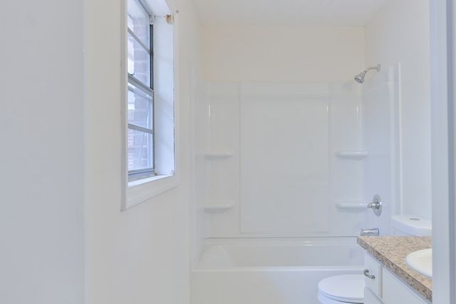 6421 Lemans Lane, Columbus, GA 31909