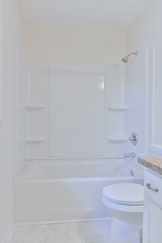 6421 Lemans Lane, Columbus, GA 31909