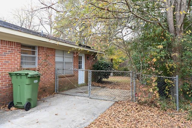 6421 Lemans Lane, Columbus, GA 31909