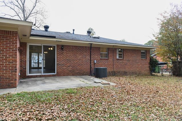 6421 Lemans Lane, Columbus, GA 31909