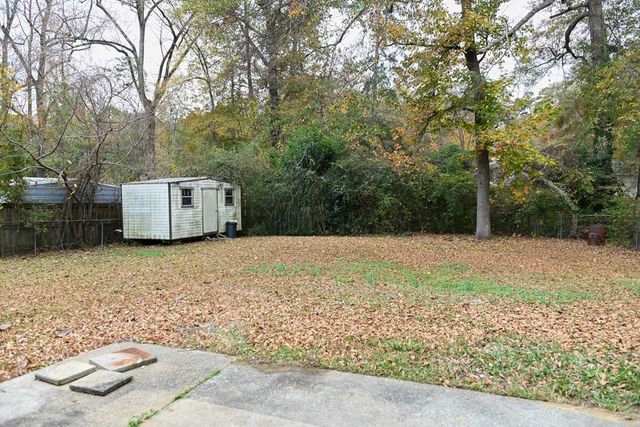 6421 Lemans Lane, Columbus, GA 31909