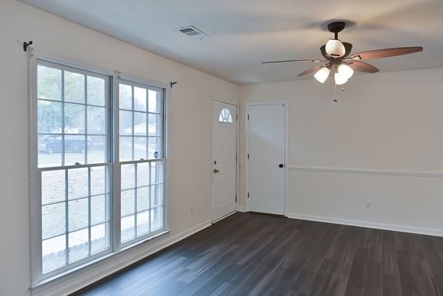 6421 Lemans Lane, Columbus, GA 31909