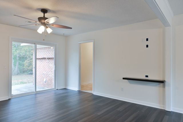 6421 Lemans Lane, Columbus, GA 31909