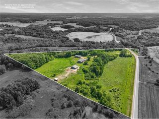 1620 County Road X, Glenwood City, WI 54013
