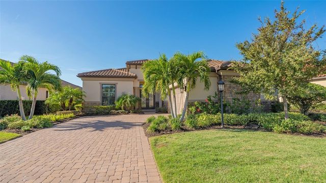 4714 CABREO COURT, Bradenton, FL 34211