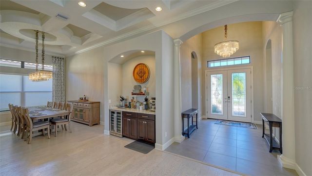 4714 CABREO COURT, Bradenton, FL 34211