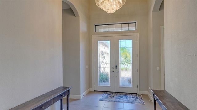 4714 CABREO COURT, Bradenton, FL 34211