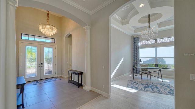 4714 CABREO COURT, Bradenton, FL 34211