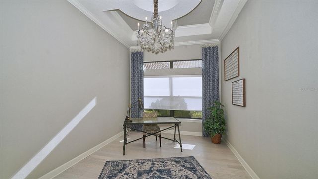 4714 CABREO COURT, Bradenton, FL 34211
