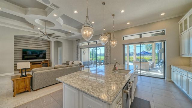 4714 CABREO COURT, Bradenton, FL 34211