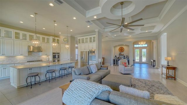 4714 CABREO COURT, Bradenton, FL 34211