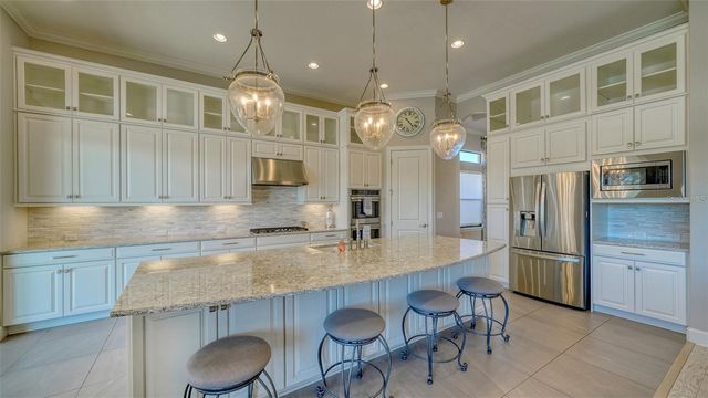 4714 CABREO COURT, Bradenton, FL 34211