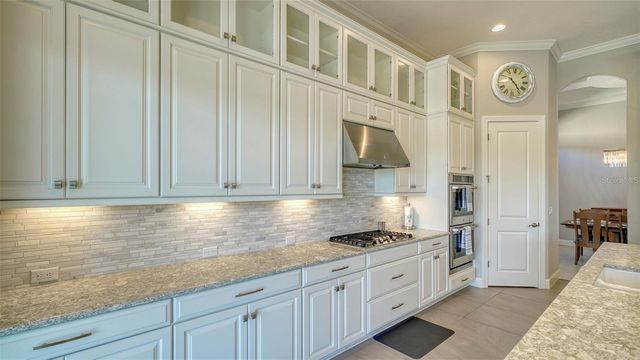 4714 CABREO COURT, Bradenton, FL 34211