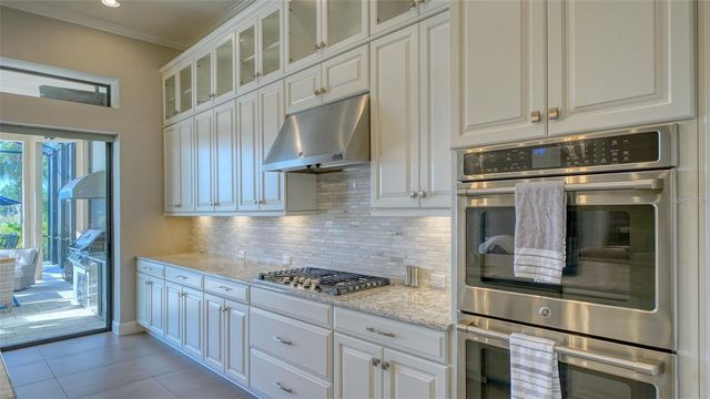 4714 CABREO COURT, Bradenton, FL 34211