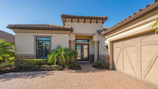 4714 CABREO COURT, Bradenton, FL 34211