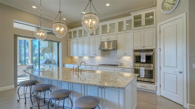 4714 CABREO COURT, Bradenton, FL 34211