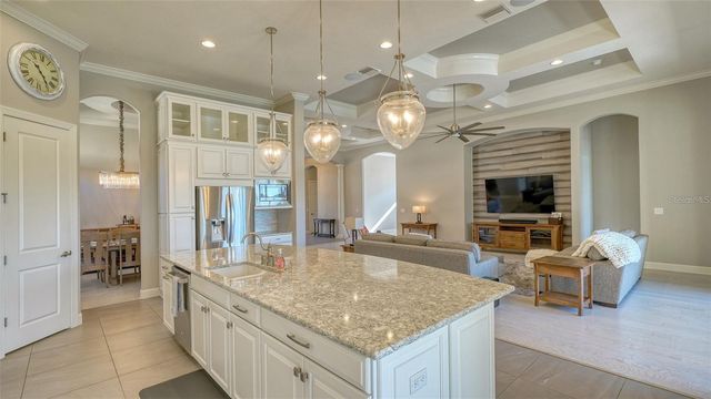 4714 CABREO COURT, Bradenton, FL 34211
