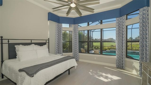 4714 CABREO COURT, Bradenton, FL 34211