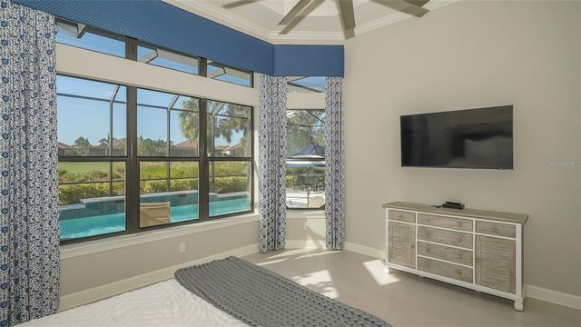 4714 CABREO COURT, Bradenton, FL 34211