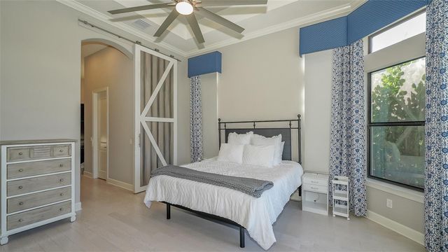 4714 CABREO COURT, Bradenton, FL 34211