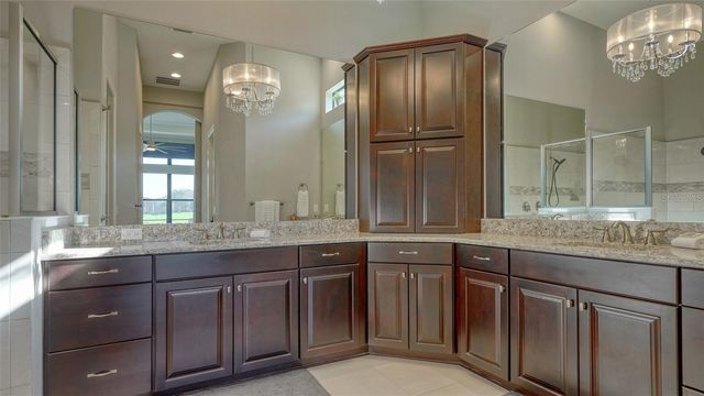 4714 CABREO COURT, Bradenton, FL 34211