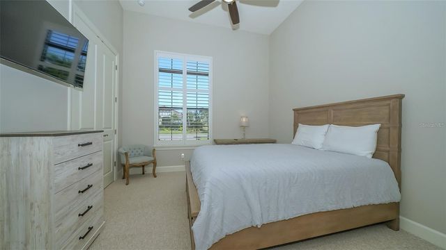 4714 CABREO COURT, Bradenton, FL 34211