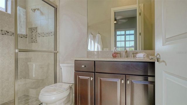 4714 CABREO COURT, Bradenton, FL 34211