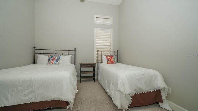 4714 CABREO COURT, Bradenton, FL 34211