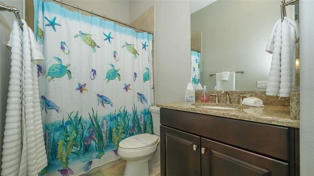4714 CABREO COURT, Bradenton, FL 34211