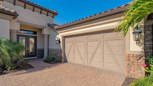 4714 CABREO COURT, Bradenton, FL 34211