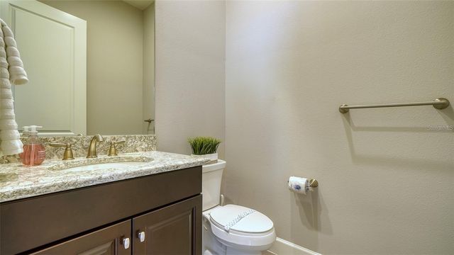 4714 CABREO COURT, Bradenton, FL 34211