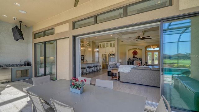 4714 CABREO COURT, Bradenton, FL 34211