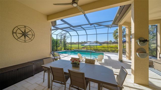 4714 CABREO COURT, Bradenton, FL 34211