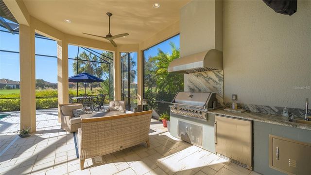 4714 CABREO COURT, Bradenton, FL 34211