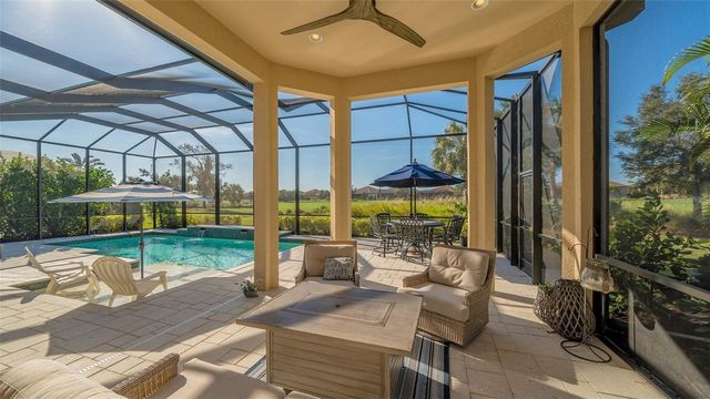 4714 CABREO COURT, Bradenton, FL 34211