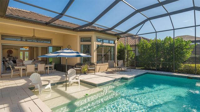 4714 CABREO COURT, Bradenton, FL 34211