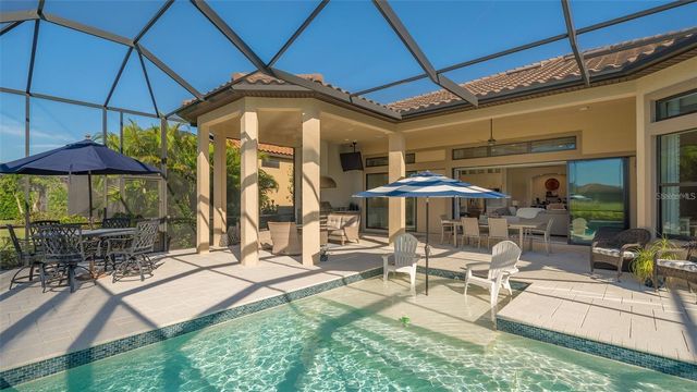 4714 CABREO COURT, Bradenton, FL 34211