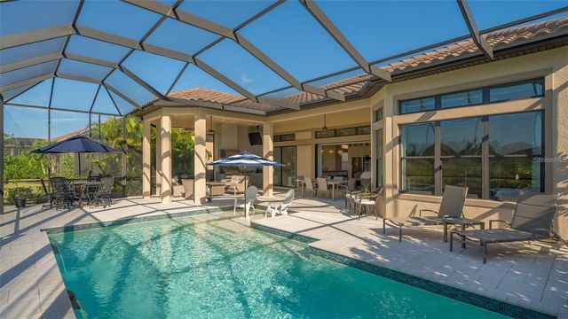 4714 CABREO COURT, Bradenton, FL 34211