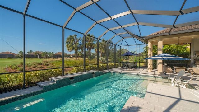 4714 CABREO COURT, Bradenton, FL 34211
