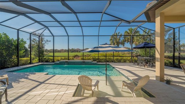 4714 CABREO COURT, Bradenton, FL 34211