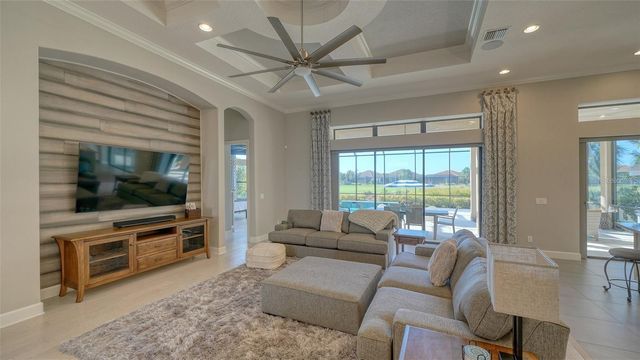 4714 CABREO COURT, Bradenton, FL 34211