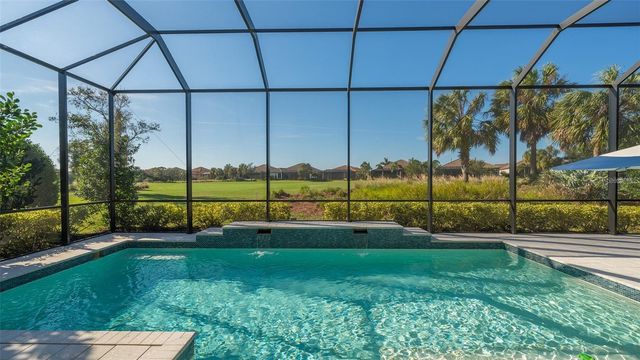 4714 CABREO COURT, Bradenton, FL 34211